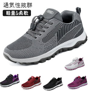 Xj[J[ V[Y ^C fB[X Y EH[LO jpjO bV΂Ȃ SR ̈كV[Y y _ʋC C V[Y JWA  슊~