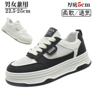 Xj[J[ X|[cV[Y C jp fB[XV[Y y [Jbg EH[LOV[Y Sn 5CMgAbvʃX|[cV[Y i[XV[Y Xb| JW