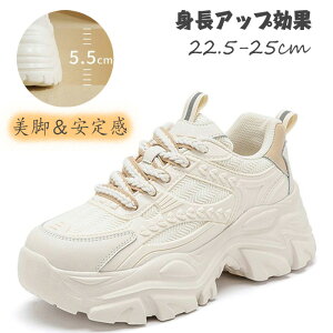 Xj[J[  V[Y fB[X 5.5CMgAbv rʃtbgV[Y KꃉjO V[Y ɂȂ Sn wC JWAXj[J[ y ɂ 