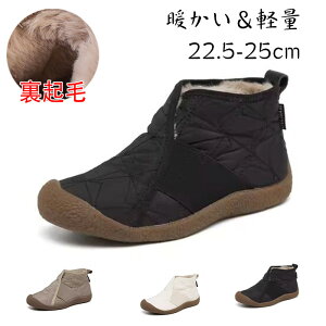 Xm[V[Y [gu[cY fB[X N Xm[u[c H~{A g jp V[g V[Y C ₷ ~߃Y fB[X ɂ Mtg 