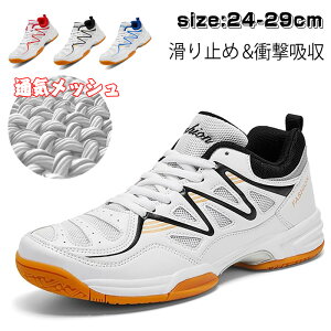 yԌE300~OFFN[|zX|[cV[Xj[J[ bV oh~gV[Yo[{[V[Y Y fB[X َ̈ 싅V[Y jp ʊw L g[j