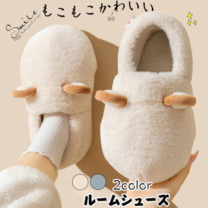 [V[Y fB[X Xbp  H~ h Xbp Y [u[c g {AXbp ₦΍ h΍􊊂~  ~V[Y 킢 _炩 