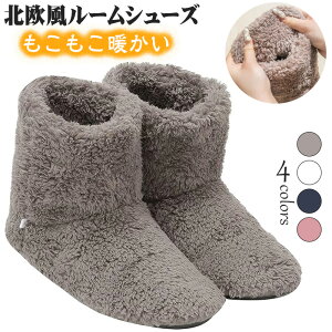 k[V[YY fB[X  [V[Y jptbgV[Y~p₦  _炩 [u[c ۂۂ ӂӂgGǂ 􂦂