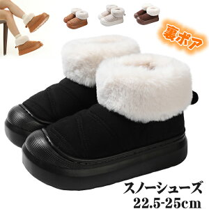 Xm[u[c Xm[V[Y fB[X [gu[c N {A V[gu[c vbgtH[ [q[Xb|JWA   ~ h Ȃ 