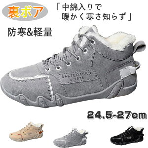 Xm[u[c Y N {AV[Y Xm[V[Y hu[c EB^[u[c ~C _Eu[c C {A nCJbgu[c  oRC Xj[J[ ~p {At ƃu[