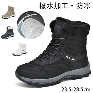 Xm[V[Y Y fB[X Xm[u[c lC N {A ~ AEghA g gbLOV[Y EC^[u[c 傫TCY Xmg {A nCLOV[Y h