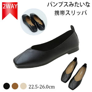 gуXbp fB[X pvX _炩Sn iȌ gуV[Y tH[}Xbp y gуXbp wZs  ƎQ Xbp  pvX  fB