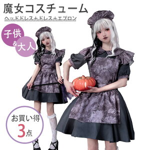 3_Zbg zS  RX`[ nEB J{` P Ch RXvߑ nEB lq Ch    K[Y s[X zSRX`