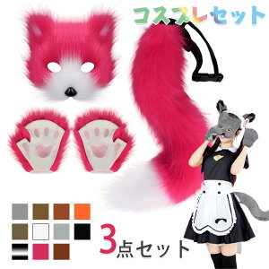 LclRX`[ Lcl  }XN RXv  LclRXv3_Zbg RXvߑZbg nEBߑ RXvp[eB[p[eB[Mtg nEB Aj