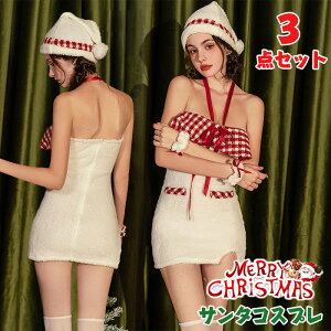 NX}X hX T^RXv {A { ~js fB[X G ZNV[ ^Cg p[eB[ NX}X RXv T^ ZNV[ NX}X hX T^N[X  