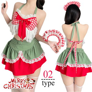 NX}X RXv T^ ZNV[ ߑ ChgbvX ~jXJ[g J`[V ^Cc  T^RX ߑ T^N[X  fB[X RXvCh RX`[ 