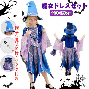 nEB  ̎q hXZbg XqA@̏ALfB[obOt ̎qpnEBRX`[ Ȃ肫ߑ p[eB[RXv`` wZ̉ 