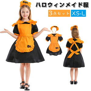 nEBCh nEB 3_Zbg ߑ ڂ RE Gv RXvߑpvL J{` 킢 LbYhX q EFCgX RX`[  s[X