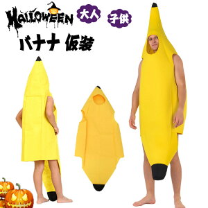 nEB RXv Sg oii  RX`[ ߑ nEB  w ڗ ȒPɒւt@Voii RX`[ Foii jp lqp eqꏏy