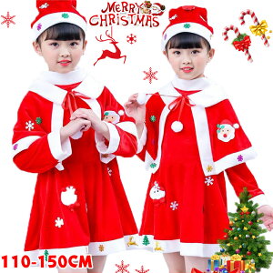 T^RXv 3_Zbgq NX}XT^ q̎q j̎q  RXvߑ NX}X LbY RX`[Xe[W Cxgqp T^N[X  