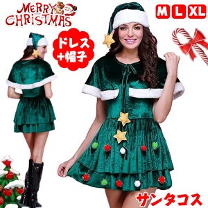 NX}XT^ RXv NX}Xc[  T^RX s[X fB[X RX`[ NX}Xߑ T^RXv t[h }gt nEB 2_Zbg hXƖXq 