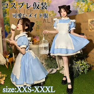 Ch Ch Gv RXv 傫TCY nEB RX`[ 3_Zbg ߑ Gv RXvߑ 킢 LbYhX l q EFCgX Ch RX`[ 