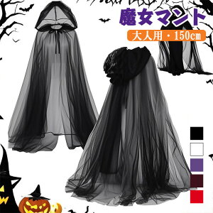 }g nEB lp p[eB[ [u t[ht}g z[ }gRXv ANZT[ [vC hXAbv Xe[W ubN }g p[eB[ 