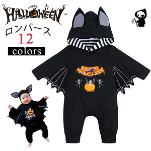 xr[ p[X nEBߑ  q  RE c  Ԃ Jo[I[ RERXv  XpC_[ w pvL qǂ xr[ 