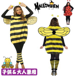 nEBRX`[ RXvnEB 3_Zbg~co`RX`[ Ïߑ ĂƂ Ïߑ ~co` ~co` lfB[X Y qljpj