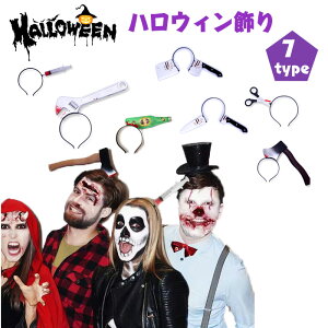 nEBp[eB[wAANZT[ RXvwAoh 7typeIׂ 킢z[  ʔ | wbhohʐ^Bepwbhoh nEB̃wAANZT[ nEB