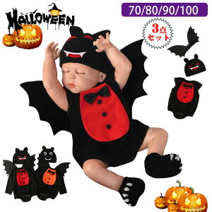 nEB xr[ RE p[X 3_Zbg xr[  p[X ߑ q  ڂ Ԃ pvLRX`[ ̎q j̎q qp  Ȃ肫ߑ 