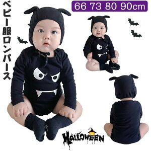 nEB xr[ RE p[X  2_Zbg Xqt xr[  p[X ߑ q 啐ԂRX`[ NX}X ̎q j̎q qp  Ȃ