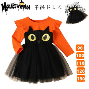 nEB RXvqhX d LnEB  q ̎q  킢LhX @pCA P vZX opCA RXv H~ߑRX`[ q 