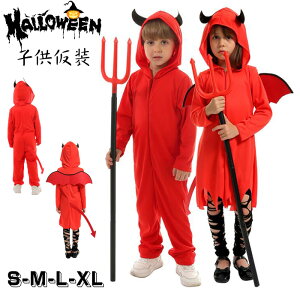 nEB RXv q q RX`[ ϑߑ LbY̎q j̎q fr  ̎q _ RX`[ qǂ LbY T^RE  xr[ zS @pC