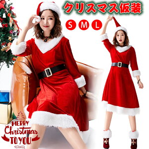 T^ RXvs[XT^N[X fB[XZNV[  s[X NX}X ߑ  傫TCY T^N[X  T^RX`[ Cxg p[eB[ V