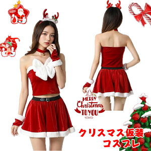 NX}X fB[X T^RXv NX}X ZNV[gbvX ~jXJ[g T^N[XgiJC J`[V RX`[ ߑ NX}XRX`[ߑ S