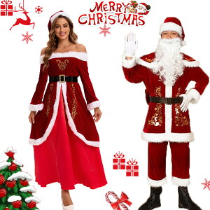 T^N[X RX`[  lp T^ RXv Y 傫TCY NX}X ߑ giJCj  p[eB[ T^ jp  RX`[ Cxg VNߑ h