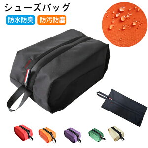 V[YobO C V[Y hhL hho V[YP[X X|[c y jp AEghA o s St   V[YP[X V[Y h V[Y ܂