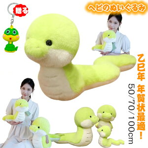  ʂ wr̂ Nu 킢 ւ  wNbV 2025N xNN _炩 CeA }XRbg i nEB NX}X p[eB