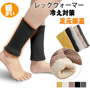 bOEH[}[ E VN fB[X EH[}[ Y - Ɏgp  ߂ObY ɗDfނł₦΍ QƂ߂ObYI[V[Y jZbNX