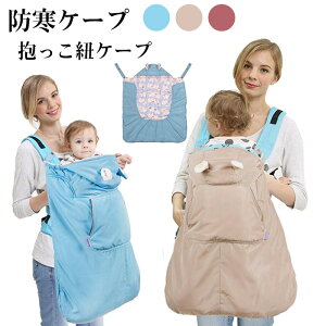 R h P[v xr[J[Jo[ xr[P[v }g  V Ԃ xr[ Ђ Jo[ |Pbgt[ht xr[Q }g ӂӂ xr[uP