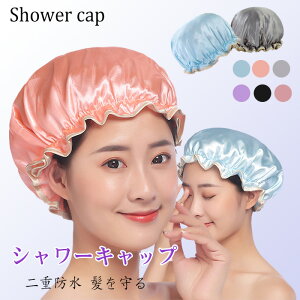 V[Lbv wALbv X Lbv C Lbv oXLbv fB[X OwA V[gwA ^ILbv oXpi oXObY CObY wA^[o