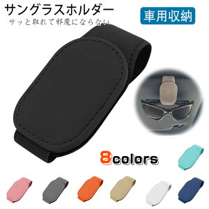 TOXz_[ ዾz_[ Klz_[ ToCU[z_[ TOXNbv ֗ObYԗp[ ToCU[  ANZT[ t Iׂ8F (ubN)   tb