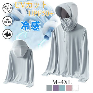 bVK[h fB[XyUVJbgUPF50+zUVp[J[   p[J[ y  ⊴ gbvX Ă~  O΍ ʋC C AE^[ n  tďHp bV