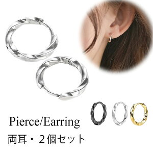 sAX Y t[vsAX OsAX CO XeX  2Zbg CO Y tFCNsAX Y fB[X C[Jt p XeX Vv CO 