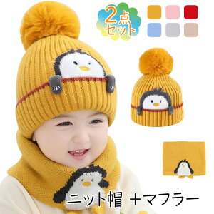 jbgX }t[q xr[Xq lbNEH[}[Zbg g  4`6 ̎q j̎q Xq XJ[t {{t  hۉH~ v[g xr[qpi Xq}t