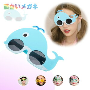 NẄߑ̃Kl `[CXg[ ANZT[Kl p[eB[ObY r[`ObY r[`p[eB[OX r[`p[eB[ʔKl vX`bN 냁Kl 