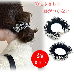 wAS  ܂Ƃߔ S VV  l wAANZ VV wAS RR S 2{Zbg IV S 䟭 l wAS IV ؍ e D