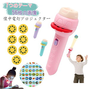 qpvWFN^[d qpdvWFN^[ rX^vgwKAQ̖ԏƖ | |[^udvWFN^[ ʕ 蕨 ܂ 56 ̉摜 