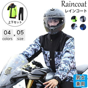 CR[g Y oCNCEFA ] CX[c ㉺ZbgyhEd΁Ez Jbp Ɨp JH ʋ ʊw jp CR[g Y fB[X |` 