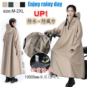 CR[gjp fB[X C|` ] CR[g ] O hh ldhH 10000mmɑςJ h hJ~J΍ t|` bNΉ ʋ 