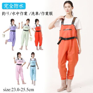 EF[_[  ނEF[_[ fB[X C Sh `bN|Pbg p ނ k   cA Ɨp WA\[ `FXgnCEF[_[ t