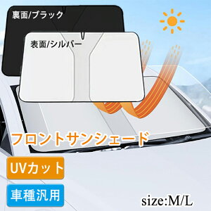 tg TVF[h  tg ėp 悯  Ռ fM đ΍ [ ANZT[ ԗp J[e J[ VF[h J[e VF[h UVJbg TVF[h  tg ԗpTV