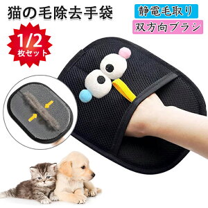 L̖я 炭炭уO[u L уO[u 炭炭uV ybg  ybgp Ódю L̖я uV ybg̖є ʋCUP Lpybg uVO