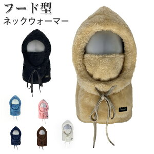 t[h^ lbNEH[}[ fB[X hۉ ɓxg ӂӂ풅Sn Xq }XN }t[ jp lbNJo[ t[hEH[}[ Xq g}XN }t ڏoX  h